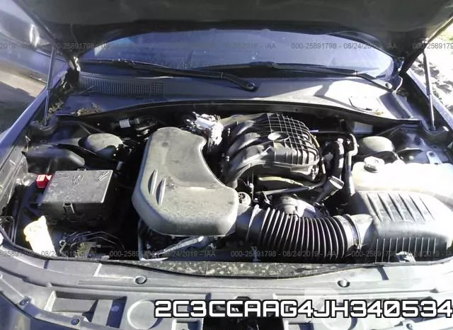 2C3CCAAG4JH340534_10.webp