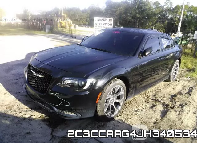 2C3CCAAG4JH340534_2.webp