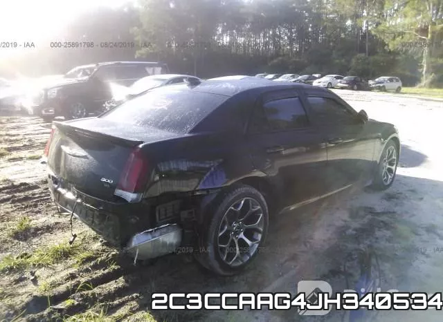 2C3CCAAG4JH340534_4.webp