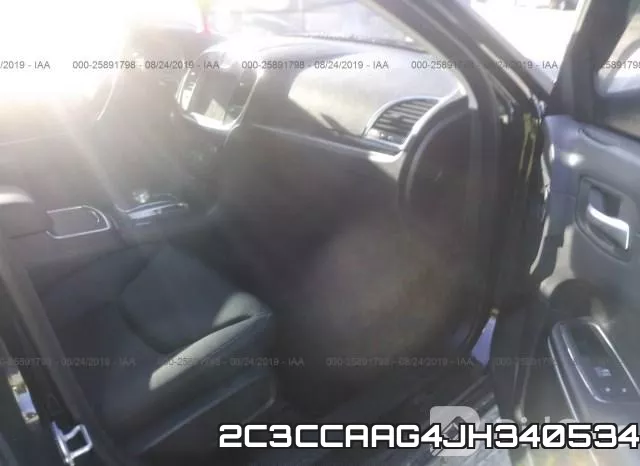 2C3CCAAG4JH340534_5.webp