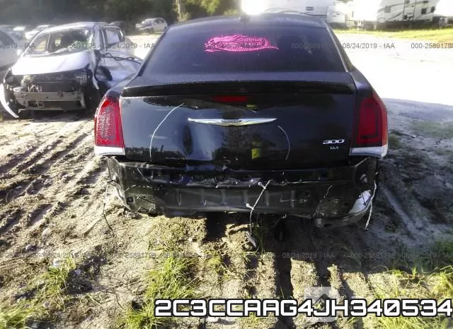 2C3CCAAG4JH340534_6.webp