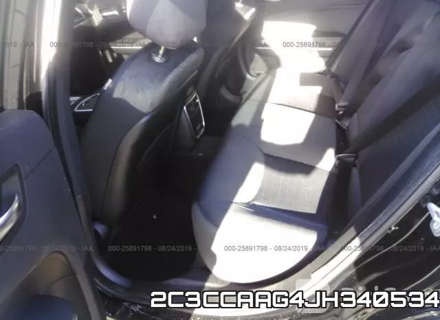 2C3CCAAG4JH340534_8.webp