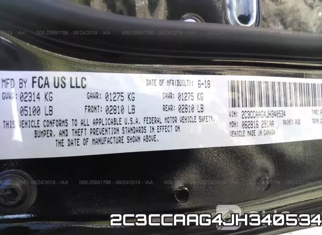 2C3CCAAG4JH340534_9.webp