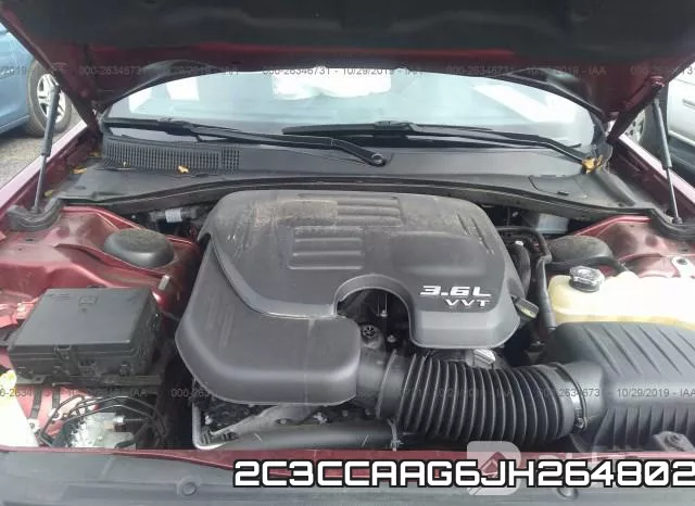 2C3CCAAG6JH264802_10.webp