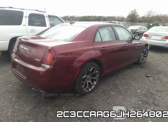 2C3CCAAG6JH264802_4.webp