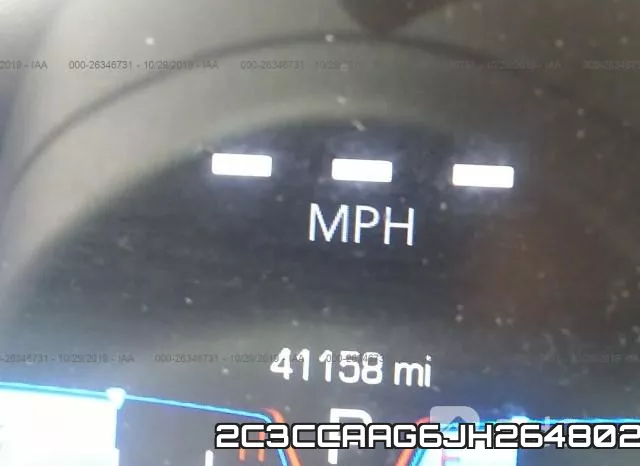 2C3CCAAG6JH264802_7.webp