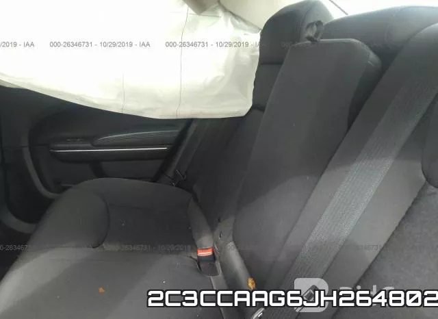 2C3CCAAG6JH264802_8.webp