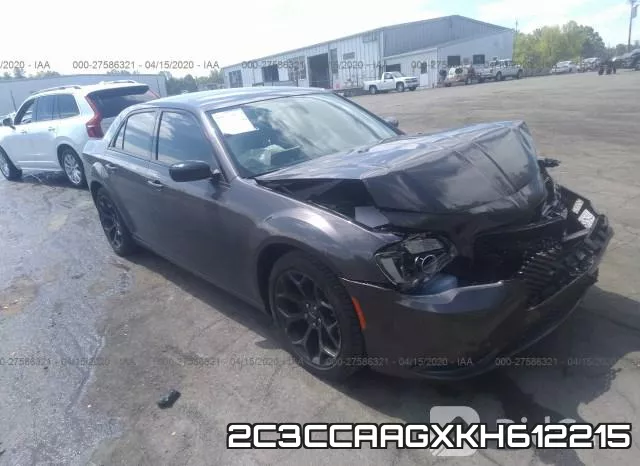 2C3CCAAGXKH612215_1.webp