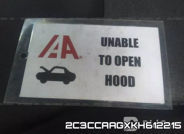 2C3CCAAGXKH612215_10.webp