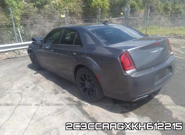 2C3CCAAGXKH612215_3.webp