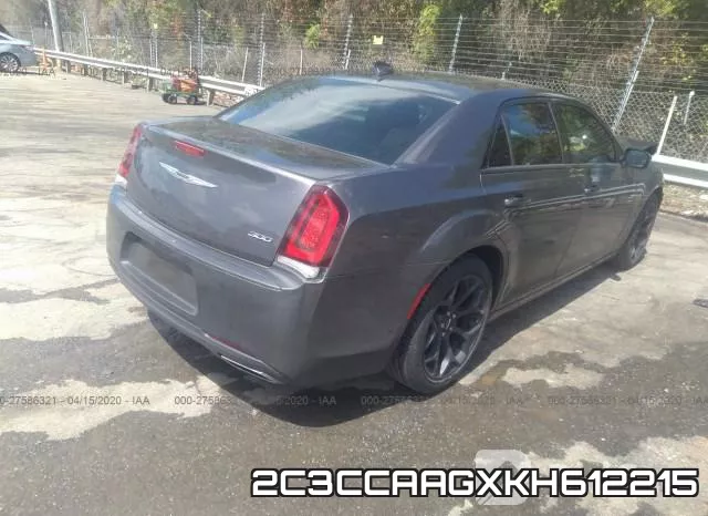 2C3CCAAGXKH612215_4.webp