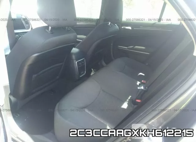 2C3CCAAGXKH612215_5.webp