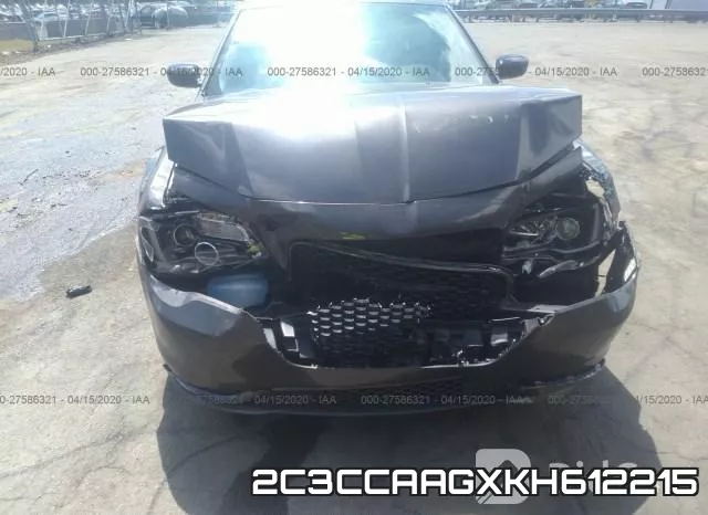 2C3CCAAGXKH612215_6.webp