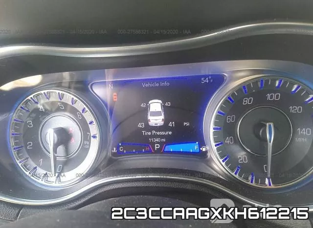2C3CCAAGXKH612215_7.webp