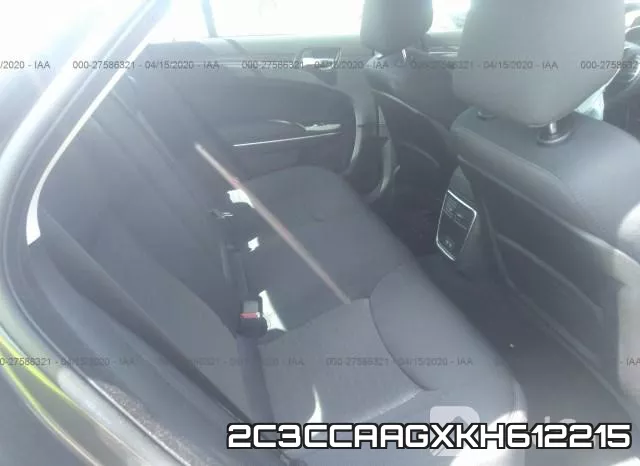 2C3CCAAGXKH612215_8.webp