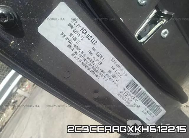 2C3CCAAGXKH612215_9.webp