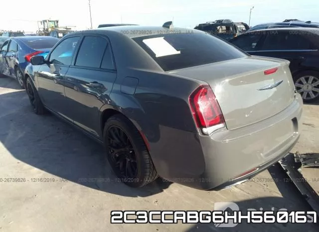 2C3CCABG6HH560167_3.webp