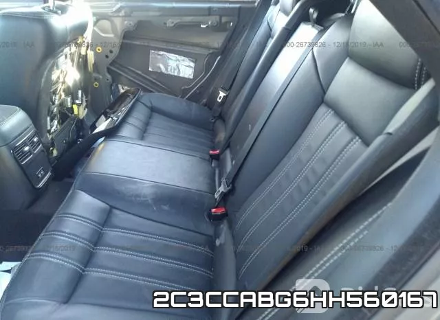 2C3CCABG6HH560167_8.webp