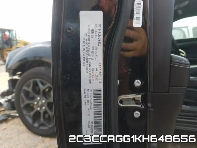 2C3CCAGG1KH648656_10.webp