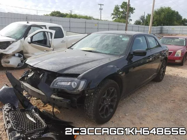 2C3CCAGG1KH648656_2.webp