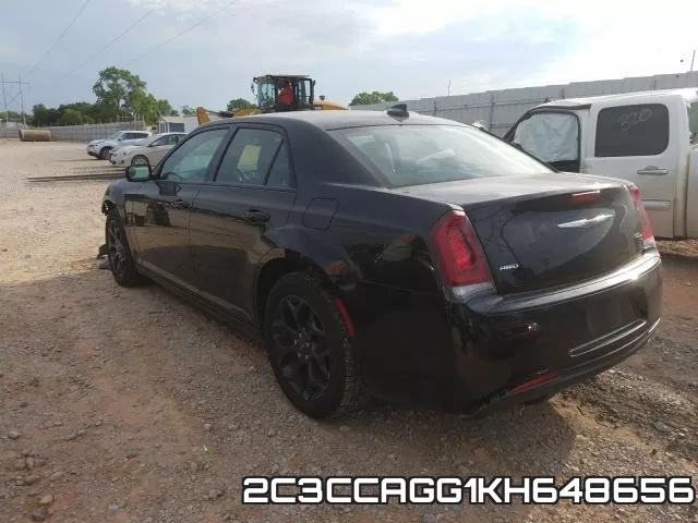 2C3CCAGG1KH648656_3.webp