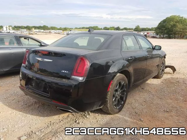 2C3CCAGG1KH648656_4.webp