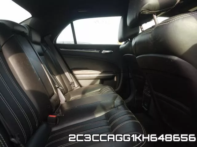 2C3CCAGG1KH648656_6.webp