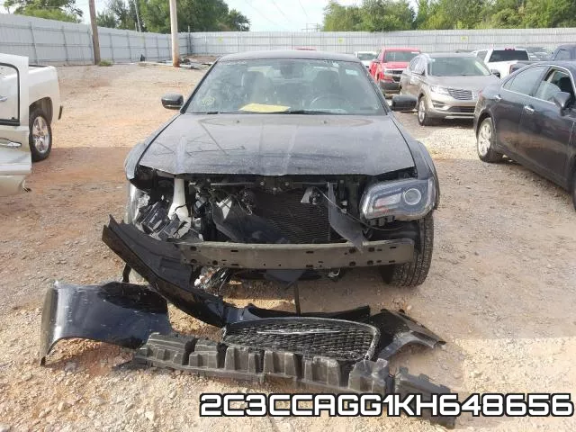 2C3CCAGG1KH648656_9.webp