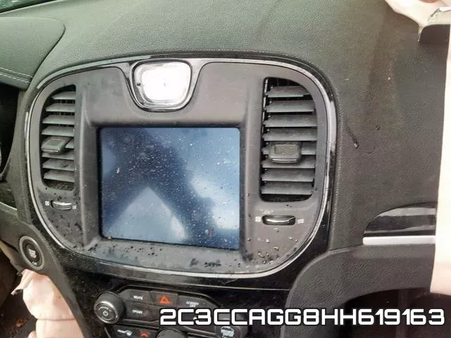2C3CCAGG8HH619163_10.webp