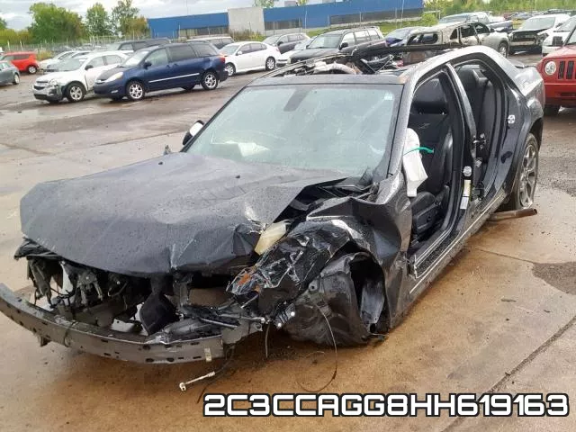 2C3CCAGG8HH619163_2.webp