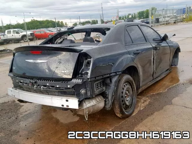 2C3CCAGG8HH619163_4.webp