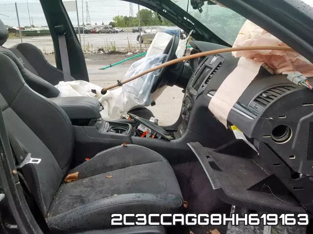 2C3CCAGG8HH619163_5.webp