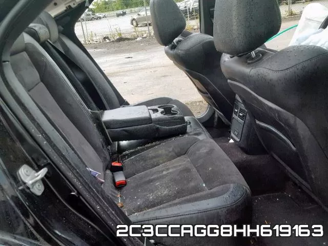 2C3CCAGG8HH619163_6.webp