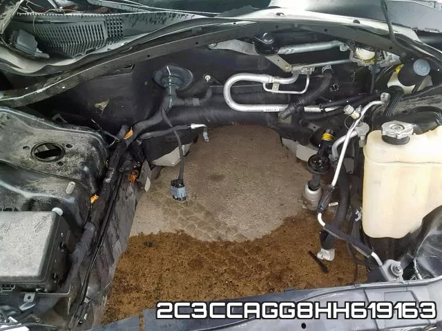 2C3CCAGG8HH619163_7.webp