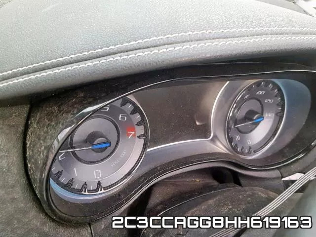 2C3CCAGG8HH619163_8.webp