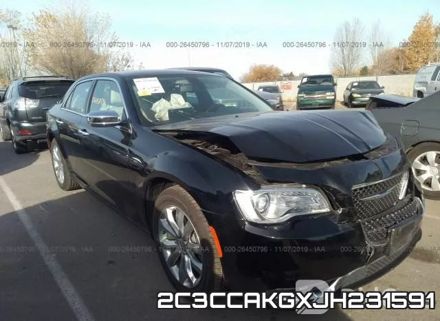 2C3CCAKGXJH231591_1.webp