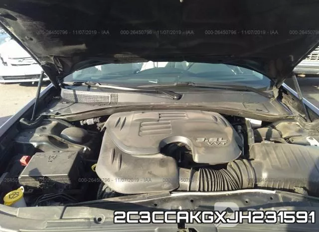 2C3CCAKGXJH231591_10.webp