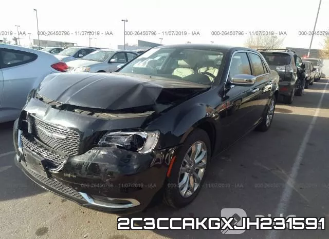 2C3CCAKGXJH231591_2.webp