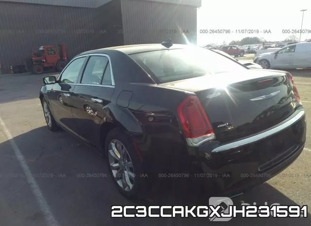 2C3CCAKGXJH231591_3.webp