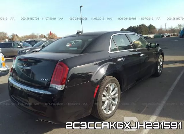 2C3CCAKGXJH231591_4.webp
