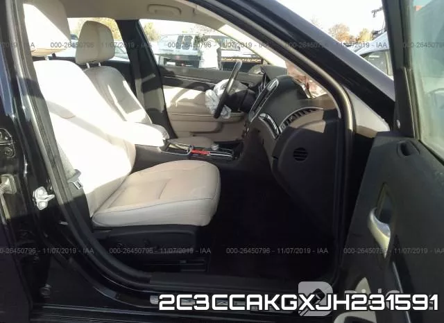 2C3CCAKGXJH231591_5.webp