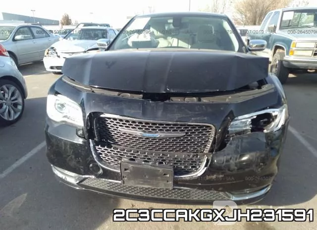 2C3CCAKGXJH231591_6.webp