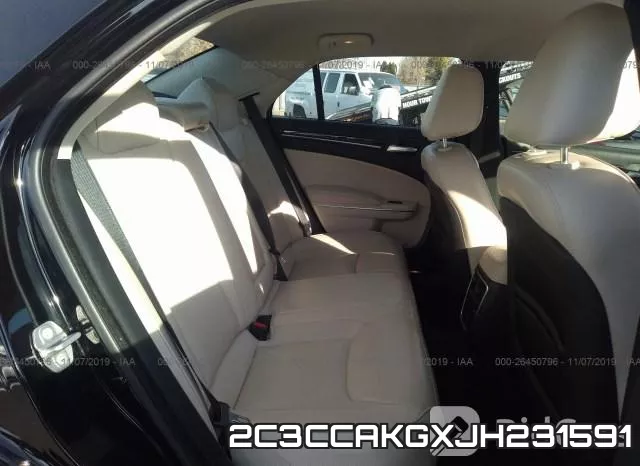 2C3CCAKGXJH231591_8.webp