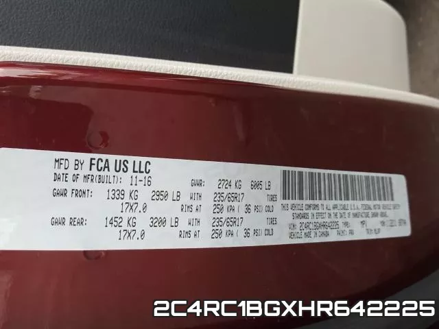2C4RC1BGXHR642225_10.webp