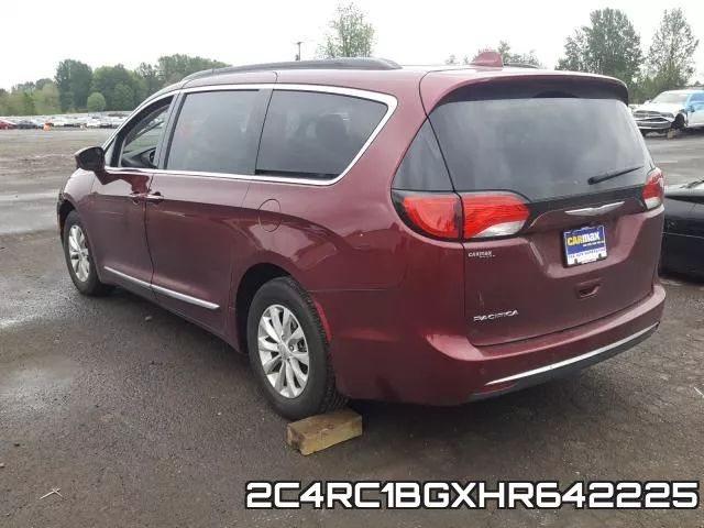 2C4RC1BGXHR642225_3.webp