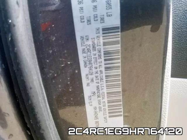 2C4RC1EG9HR764120_10.webp