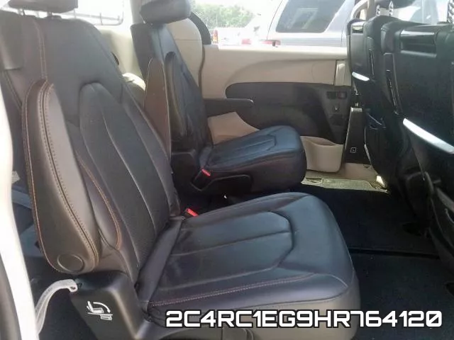 2C4RC1EG9HR764120_6.webp