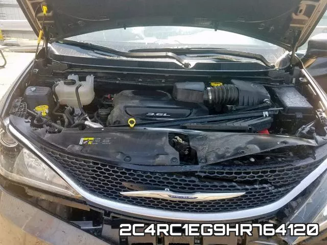 2C4RC1EG9HR764120_7.webp