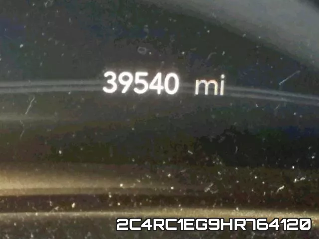 2C4RC1EG9HR764120_8.webp