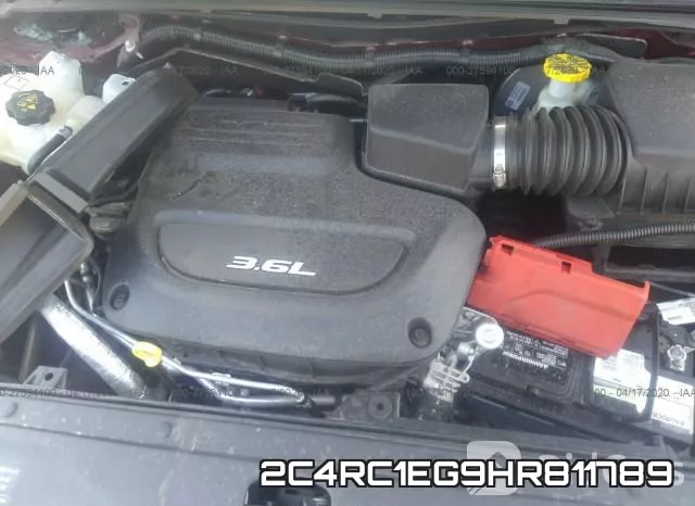 2C4RC1EG9HR811789_10.webp